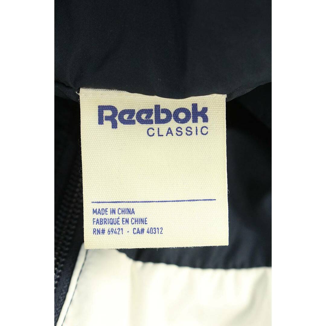 Reebok - リーボック ×クリエイティブドラッグストア Creative Reebok - リーボック ×クリエイティブドラッグストア Creative