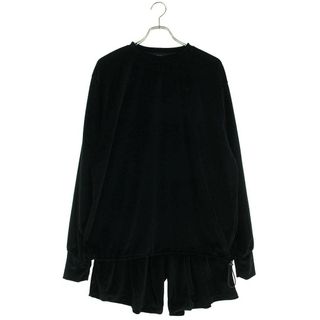 限定 クーポン10% ドノバン スーツ セットアップ - 通販 - vsla.in