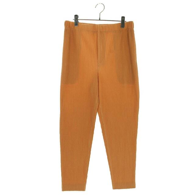 PLEATS PLEASE ISSEY MIYAKE - イッセイミヤケプリーツプリーズ