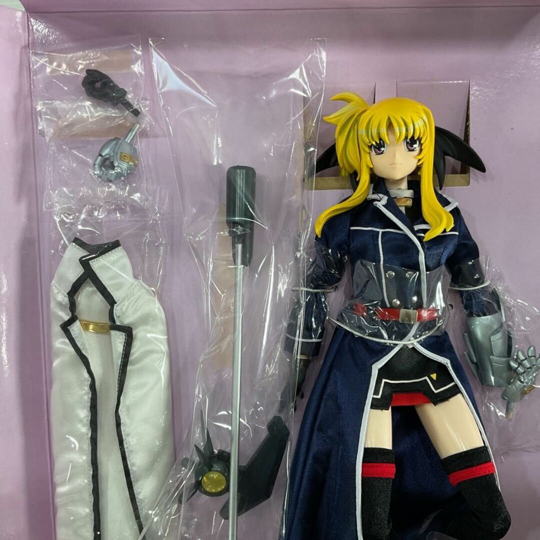azone/アゾン ハイブリッドアクティブフィギュアキャラクター azone/アゾン ハイブリッドアクティブフィギュアキャラクター