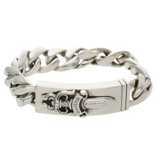 クロムハーツ バングルの通販 800点以上 | Chrome Heartsを買うならラクマ クロムハーツ バングルの通販 800点以上 | Chrome Heartsを買うならラクマ