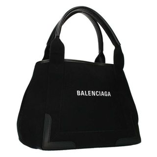 バレンシアガ CABASの通販 400点以上 | Balenciagaを買うならラクマ バレンシアガ CABASの通販 400点以上 | Balenciagaを買うならラクマ