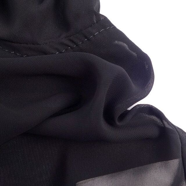 美品 ブラック コムデギャルソン BLACK COMME des GARCONS 美品 ブラック コムデギャルソン BLACK COMME des GARCONS
