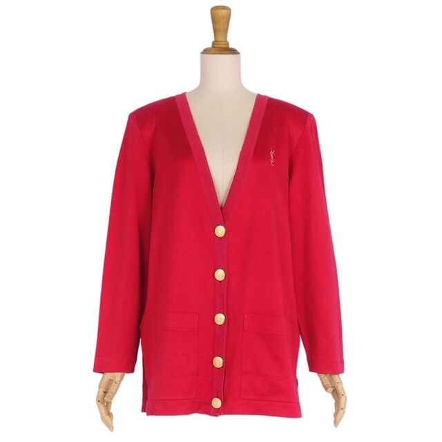 SAINT LAURENT - Vintage イヴサンローラン Yves Saint Laurent SAINT LAURENT - Vintage イヴサンローラン Yves Saint Laurent