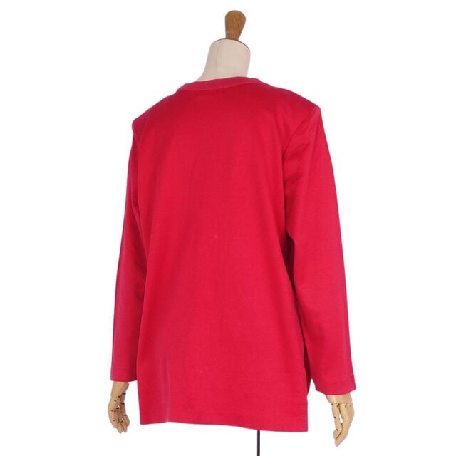 SAINT LAURENT - Vintage イヴサンローラン Yves Saint Laurent SAINT LAURENT - Vintage イヴサンローラン Yves Saint Laurent