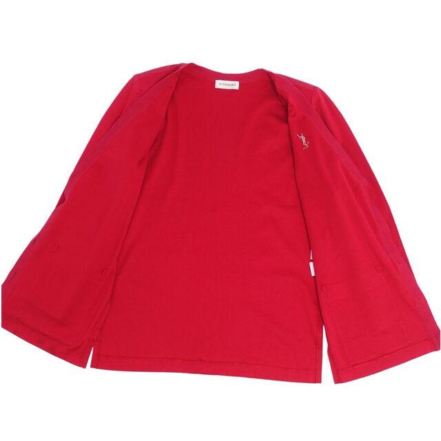 SAINT LAURENT - Vintage イヴサンローラン Yves Saint Laurent SAINT LAURENT - Vintage イヴサンローラン Yves Saint Laurent