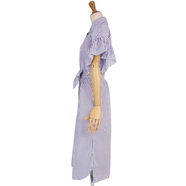 Max Mara - 美品 マックスマーラ Max Mara WEEKEND シャツ Max Mara - 美品 マックスマーラ Max Mara WEEKEND シャツ