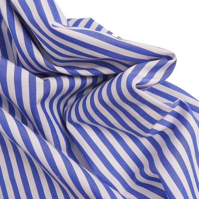 Max Mara - 美品 マックスマーラ Max Mara WEEKEND シャツ Max Mara - 美品 マックスマーラ Max Mara WEEKEND シャツ