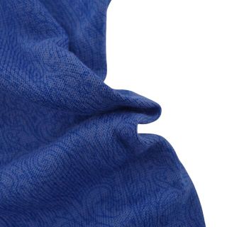 ETRO - 美品 エトロ ETRO ニット セーター ロングスリーブ Vネック
