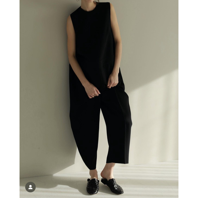 ENFOLD - LOHEN オールインワン【即完売商品】の通販 by hikari_shop