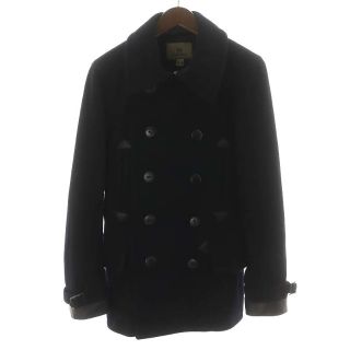 ピーコート(メンズ)(リネン)の通販 21点(メンズ) | お得な新品