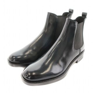トッズ ブーツ(レディース)の通販 300点以上 | TOD'Sのレディースを トッズ ブーツ(レディース)の通販 300点以上 | TOD'Sのレディースを