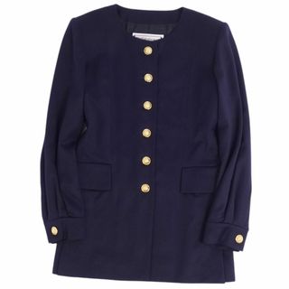 美品 Vintage イヴサンローラン Yves Saint Laurent セットアップ