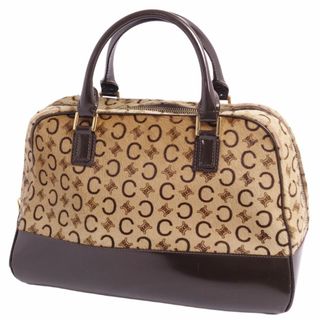 celine - Vintage セリーヌ CELINE バッグ ハンドバッグ トート