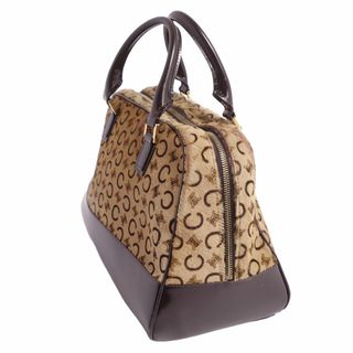 celine - Vintage セリーヌ CELINE バッグ ハンドバッグ トート