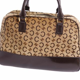 celine - Vintage セリーヌ CELINE バッグ ハンドバッグ トート