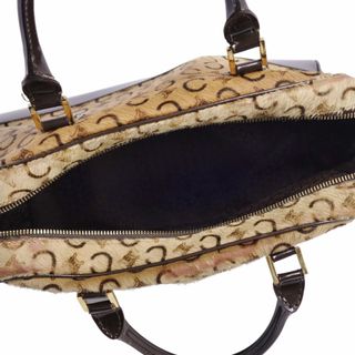 celine - Vintage セリーヌ CELINE バッグ ハンドバッグ トートバッグ