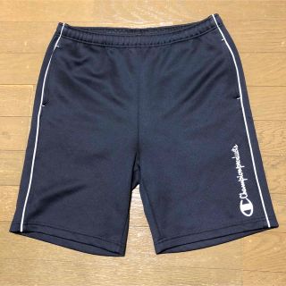 チャンピオン(Champion)のチャンピオンハーフパンツ　150.(パンツ/スパッツ)