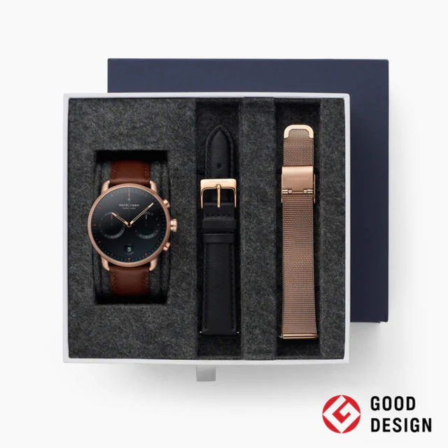 fuka様専用腕時計ジャンク品 メンズの時計(腕時計(アナログ))の商品写真