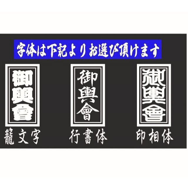 ZIPPO - zippo ジッポ アーマーボディ 金 鳳凰ジッポー・オリジナル