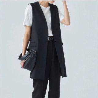 プラステ ノーカラージャケット(レディース)の通販 700点以上 | PLSTの プラステ ノーカラージャケット(レディース)の通販 700点以上 | PLSTの