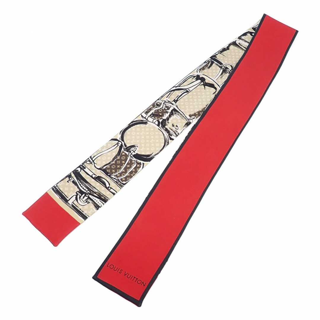 ABランク】ルイヴィトン LOUIS VUITTON バンドー・トランク ABランク】ルイヴィトン LOUIS VUITTON バンドー・トランク