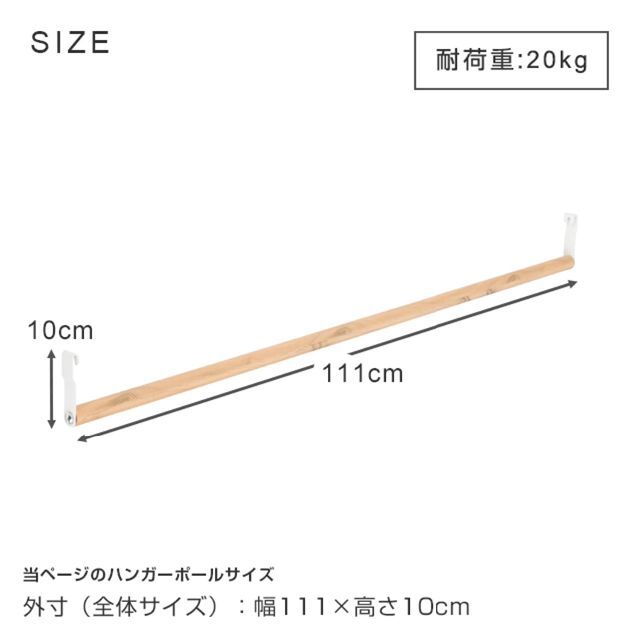 【色: ダスティブルー】ドウシシャ ルミナス ラテ お部屋になじむ絶妙カラー収納 インテリア/住まい/日用品の収納家具(その他)の商品写真