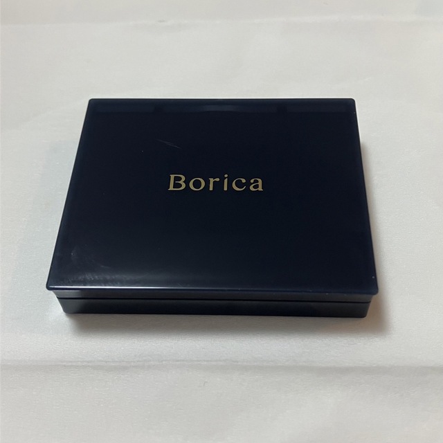 Borica(ボリカ)のBorica セラムマルチグロウデュオ コスメ/美容のベースメイク/化粧品(フェイスカラー)の商品写真