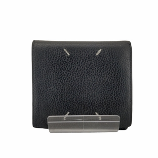 マルタンマルジェラ 折り財布(メンズ)の通販 1,000点以上 | Maison 