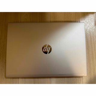 13458 ほぼ未使用残量100% HP ELITEBOOK x360 1030