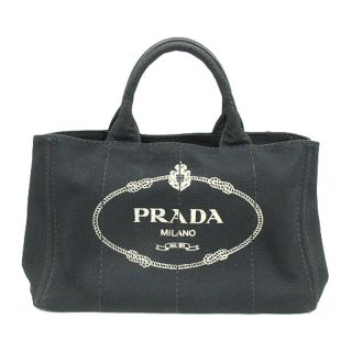 プラダ カナパの通販 5,000点以上 | PRADAを買うならラクマ プラダ カナパの通販 5,000点以上 | PRADAを買うならラクマ