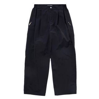 ティー(TTT_MSW)のTTT MSW 23SS Water Proof Cargo Pants M(ワークパンツ/カーゴパンツ)