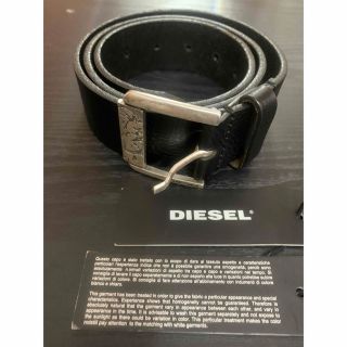 ディーゼル(DIESEL)の専用(ベルト)