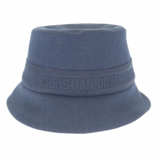 Christian Dior(ハット)のフリマアイテム一覧 Christian Dior(ハット)のフリマアイテム一覧