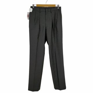 ポロラルフローレン スラックス(メンズ)(ウール)の通販 34点 | POLO