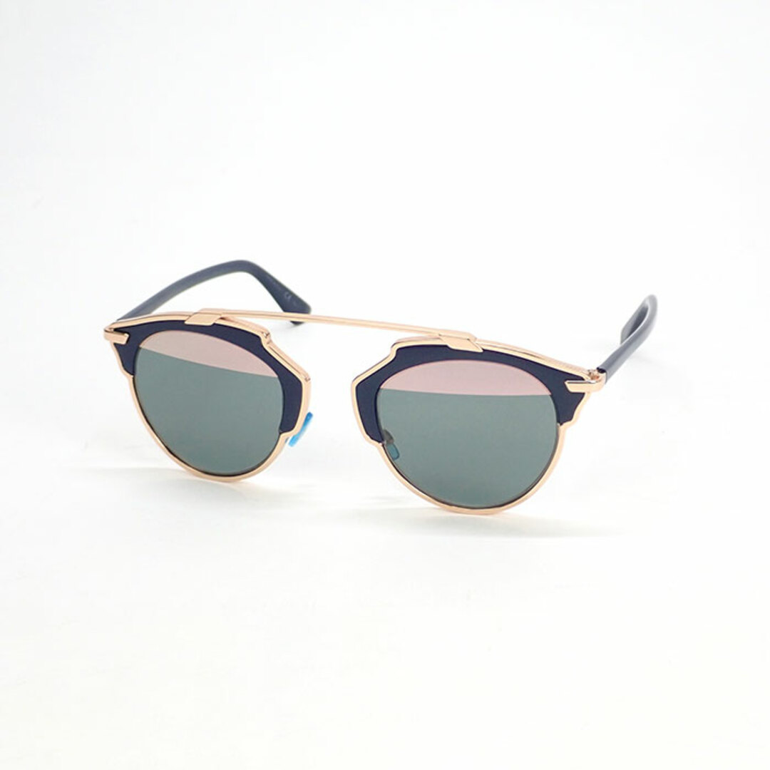 Dior - 【中古】【Aランク】Christian Dior ディオール SOREAL