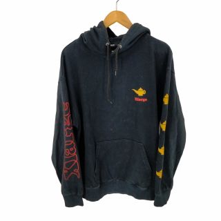 エクストララージ パーカー(メンズ)の通販 1,000点以上 | XLARGEの エクストララージ パーカー(メンズ)の通販 1,000点以上 | XLARGEの