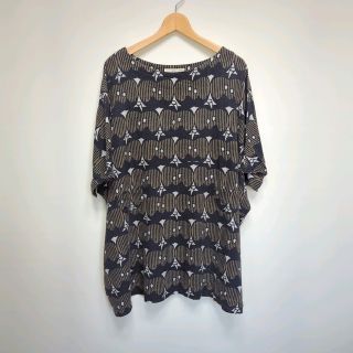 プープレ プルオーバーの通販 60点 | peu presを買うならラクマ