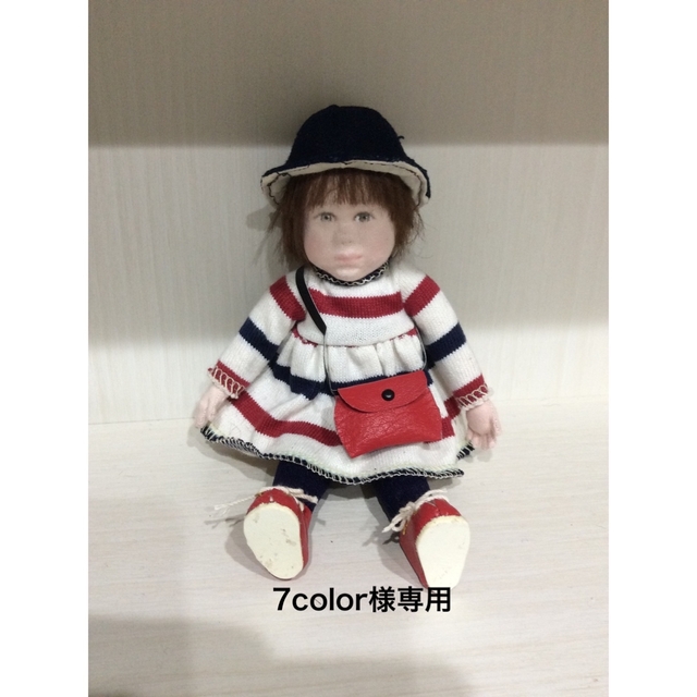 一本ファスナーとスライダー ハンドメイドの素材/材料(各種パーツ)の商品写真