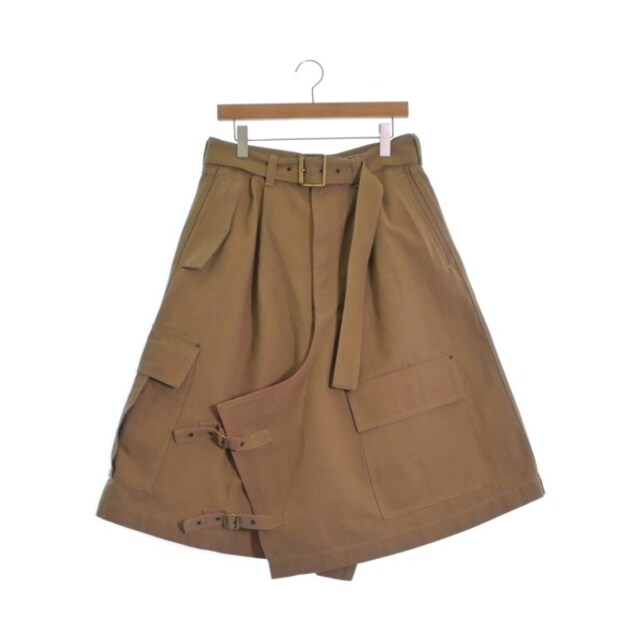 感謝価格】 ショートパンツ ロエベ LOEWE - LOEWE 46(M位) 【古着