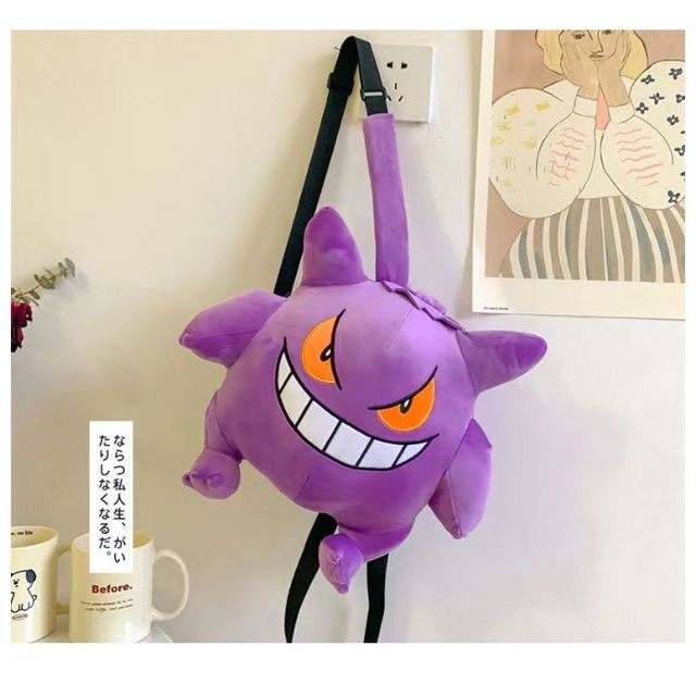 名古屋 K ラシック限定 ネイビー マットサテン メゾンドフルール-me.com.kw