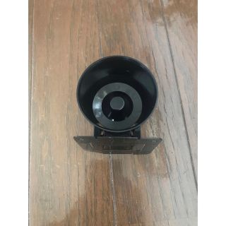 difiデフィリンク油温計+センサー・コネクタ・バイザー・スタンド