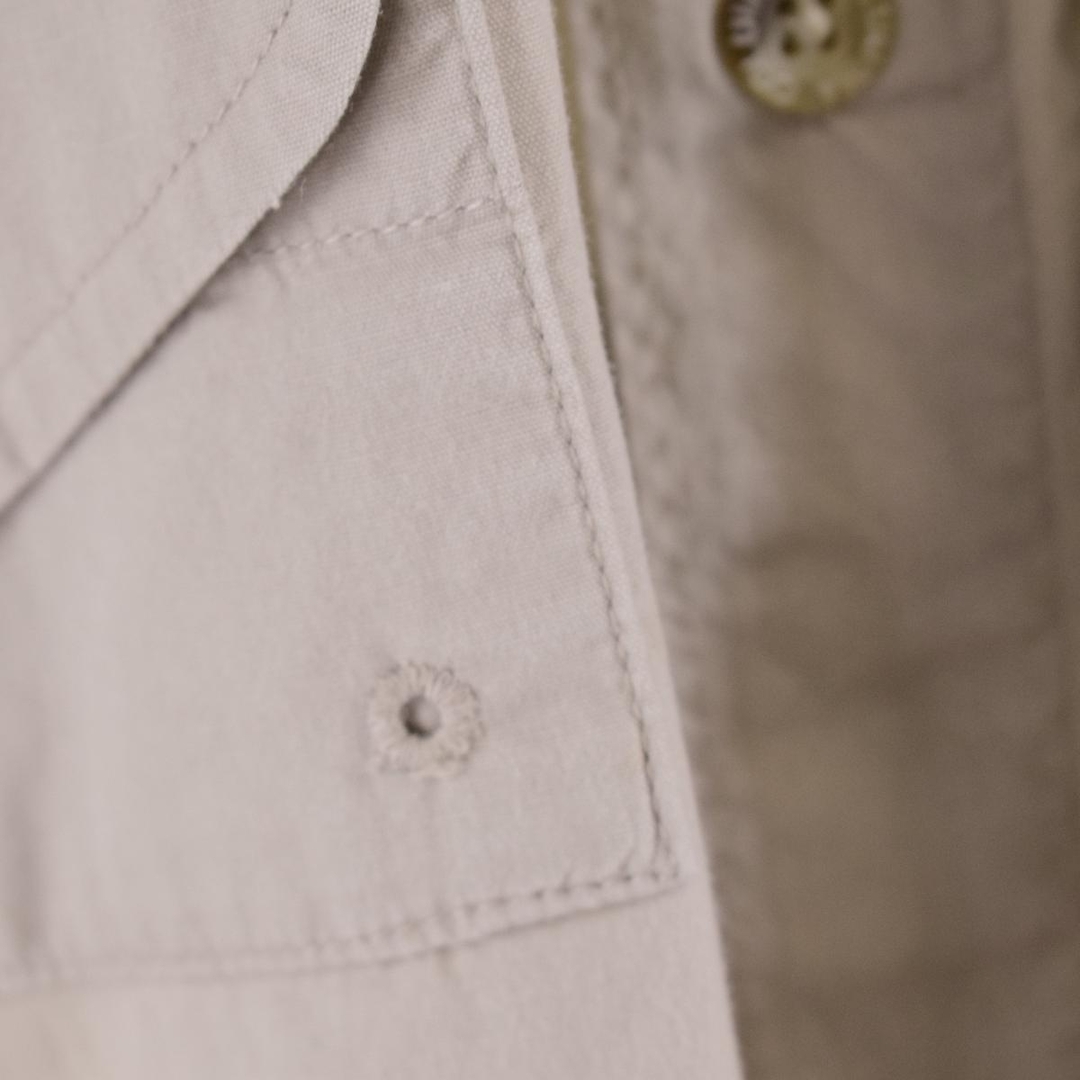 コロンビア Columbia PFG 長袖 フィッシングシャツ メンズL /eaa334569