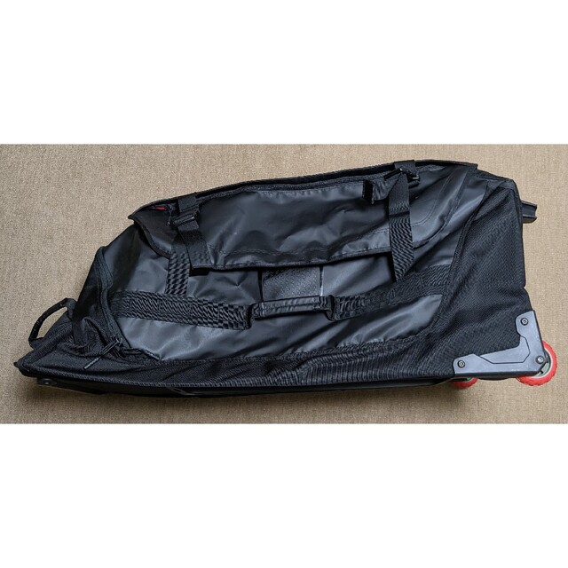 KUROぞう様専用 THE NORTH FACE スーツケース トラベルバッグ/スーツケース