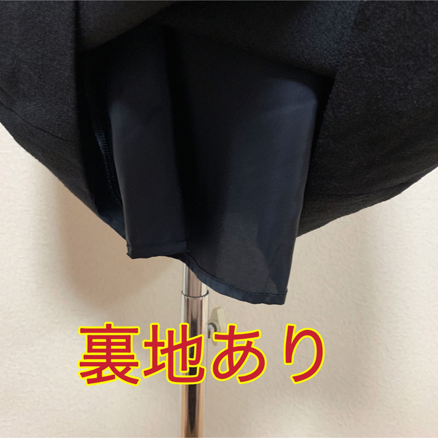 【匿名配送】 K.T KIYOKO TAKASE  ワンピース レディースのワンピース(ひざ丈ワンピース)の商品写真