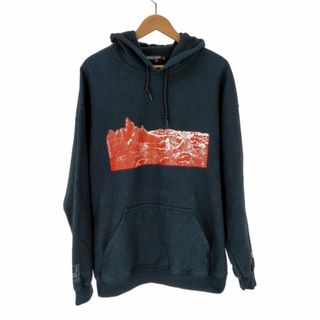 アンダーカバー パーカー(メンズ)の通販 500点以上 | UNDERCOVERの アンダーカバー パーカー(メンズ)の通販 500点以上 | UNDERCOVERの