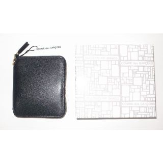 コム デ ギャルソン(COMME des GARCONS) 財布の通販 1,000点以上 コム デ ギャルソン(COMME des GARCONS) 財布の通販 1,000点以上