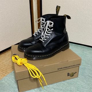 ドクターマーチン ブーツ(メンズ)の通販 6,000点以上 | Dr.Martensの ドクターマーチン ブーツ(メンズ)の通販 6,000点以上 | Dr.Martensの
