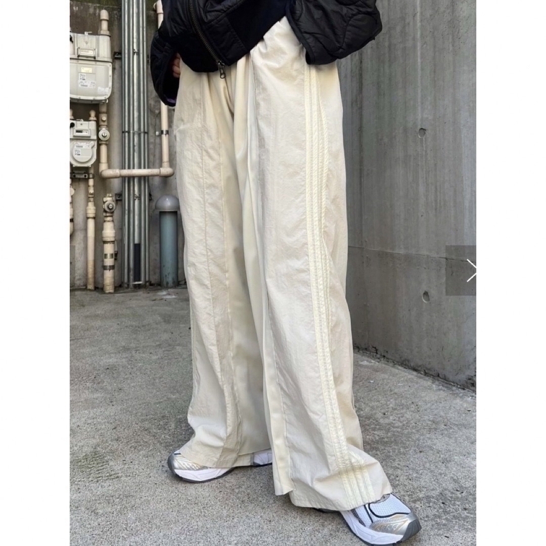 CIAOPANIC TYPY - 【新品未使用タグ付き】Cetsinta リメイク切替
