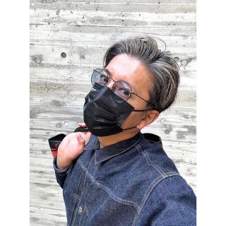 新作 キムタク着用 カート期 亀梨着 私物 ティアドロップ サングラス